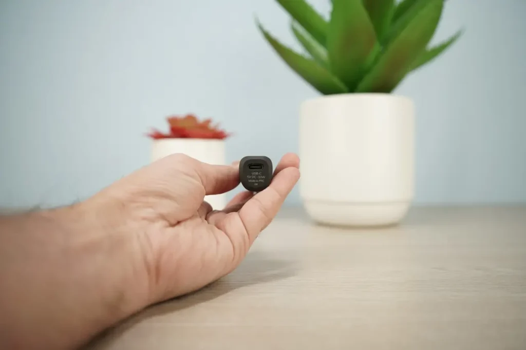 Tronian Rhotron Pro Review - Image 4