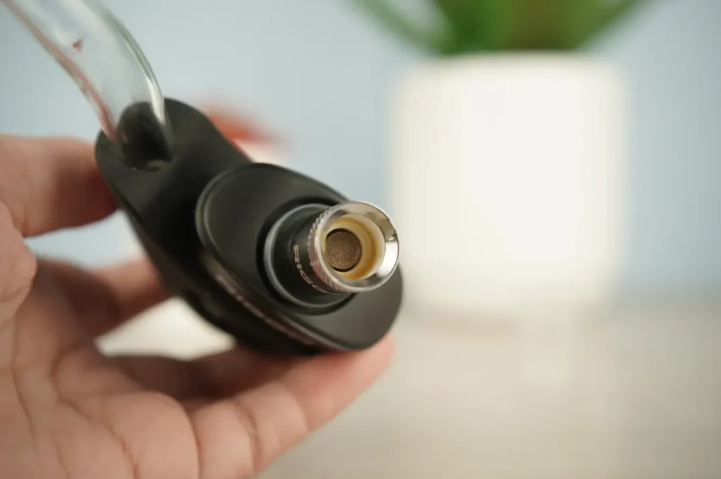 XMAX Riggo Review - Image 6