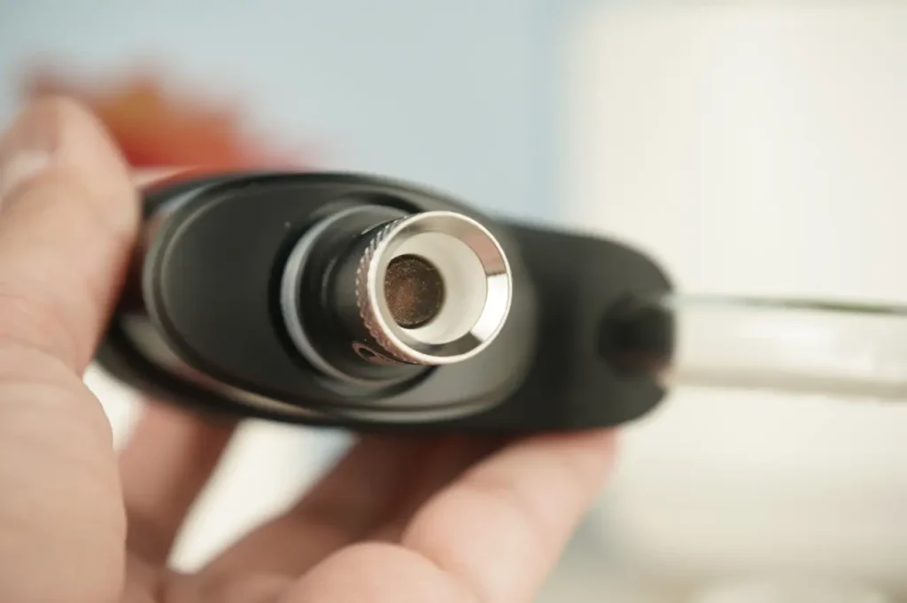 XMAX Riggo Review - Image 5