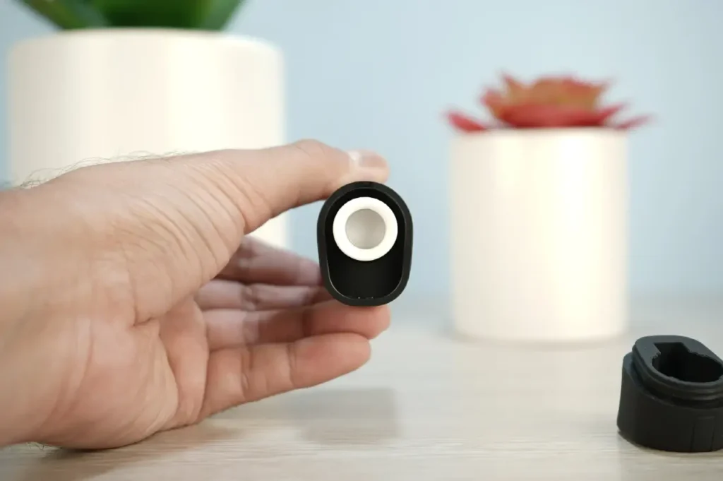 Yocan Pocket Chanber