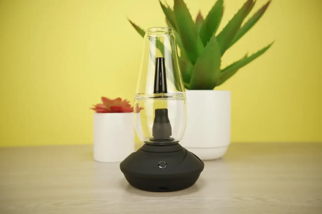 Zenco Flow Review - Image 1