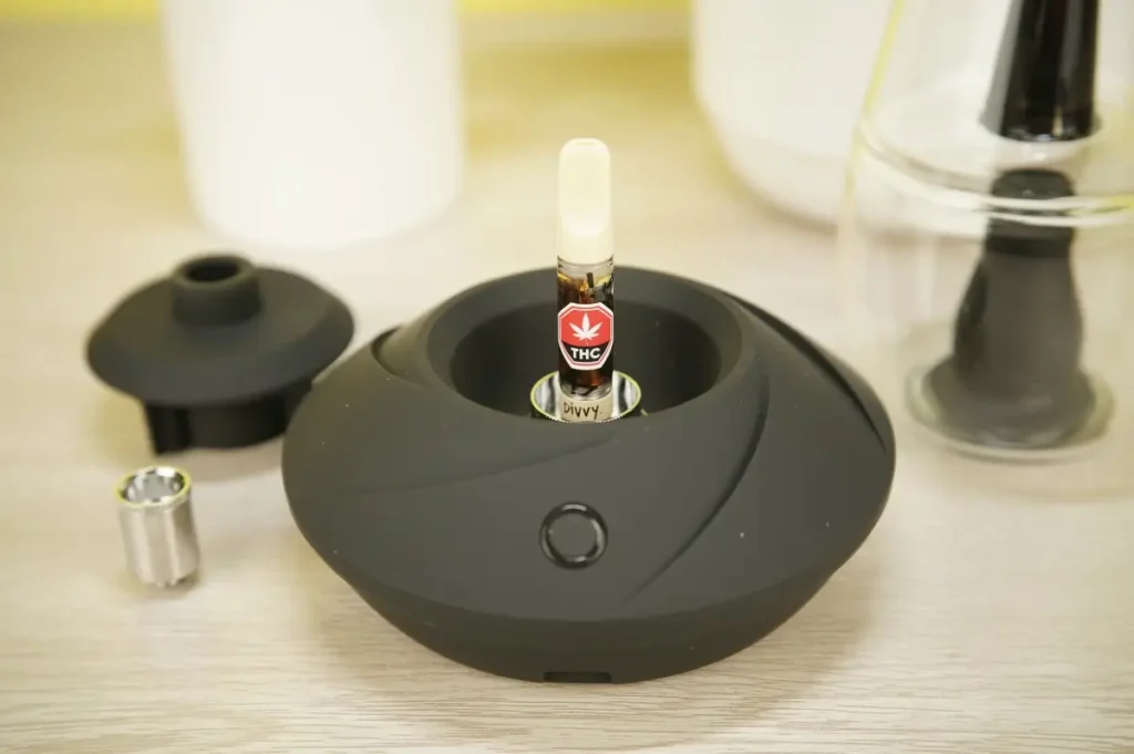 Zenco Flow Review - Image 4