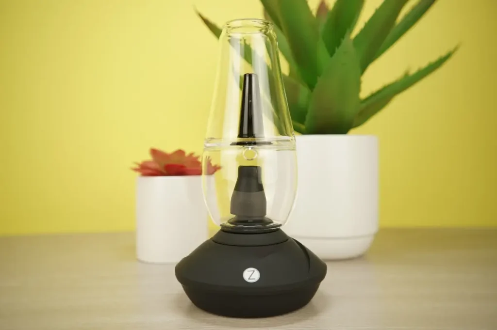 Zenco Flow Review - Image 8