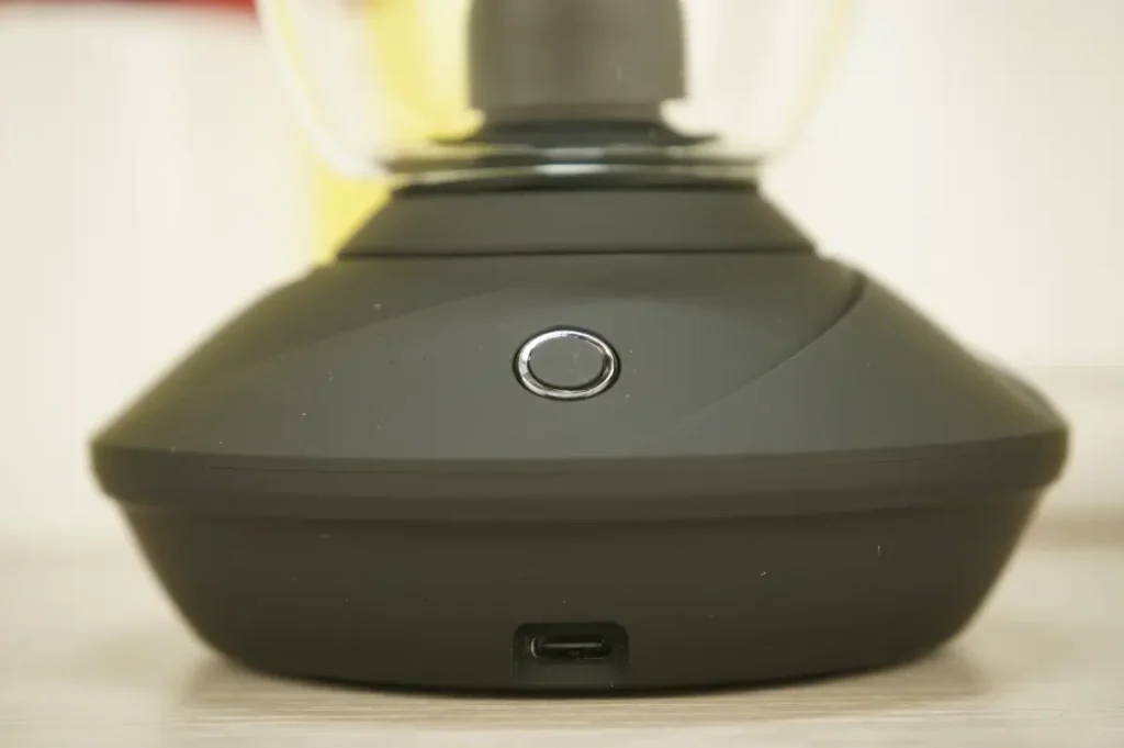 Zenco Flow Review - Image 6