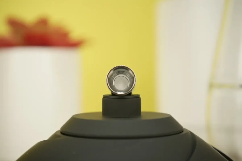 Zenco Flow Review - Image 2