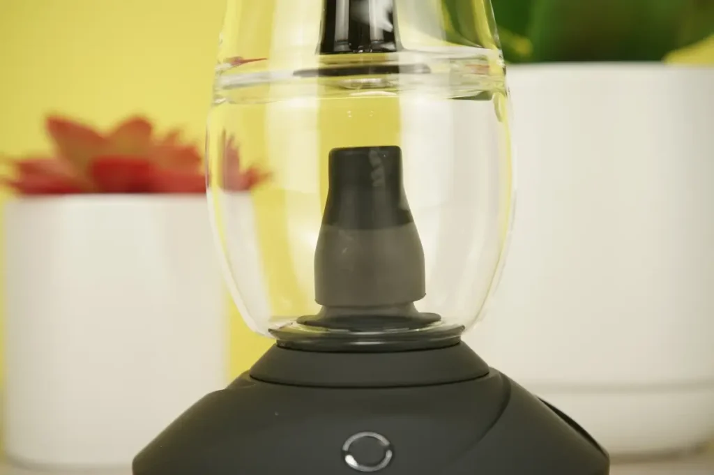 Zenco Flow Review - Image 7