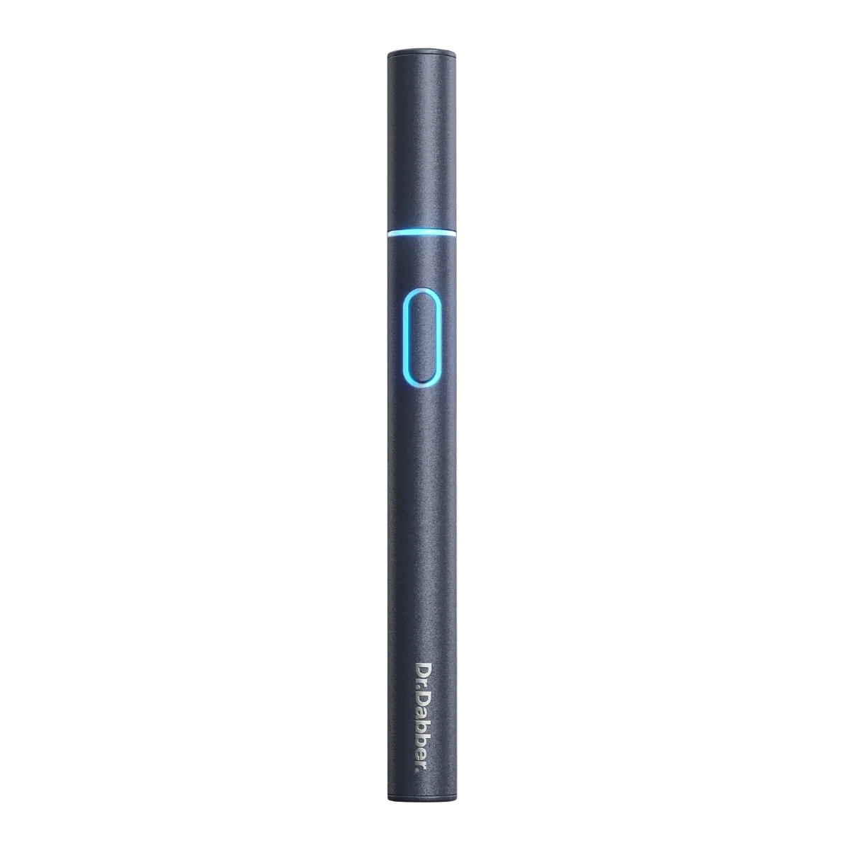 Dr. Dabber Drop Hot Knife