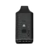 Honeystick Duo VV Black