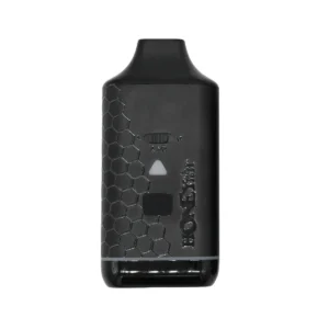 Honeystick Duo VV Black