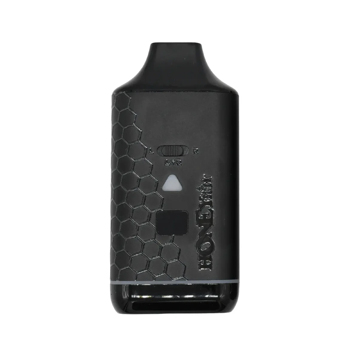 510 Thread Vape Batteries - Shop for $20