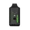 Honeystick Duo VV Green