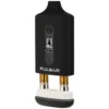 Pulsar 510 DL Tandem Dual Cartridge Vape