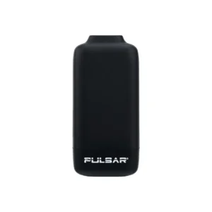 Pulsar DL Vanish Personal Air Filter