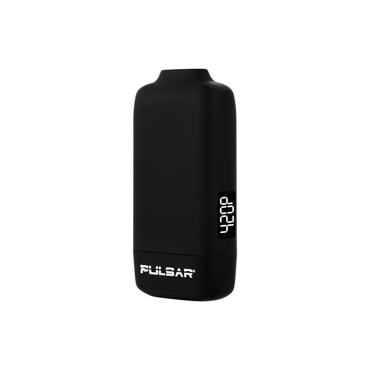 Pulsar DL Vanish Personal Air Filter for Smoke