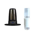 Arizer Extreme Q Glass Heater Cover
