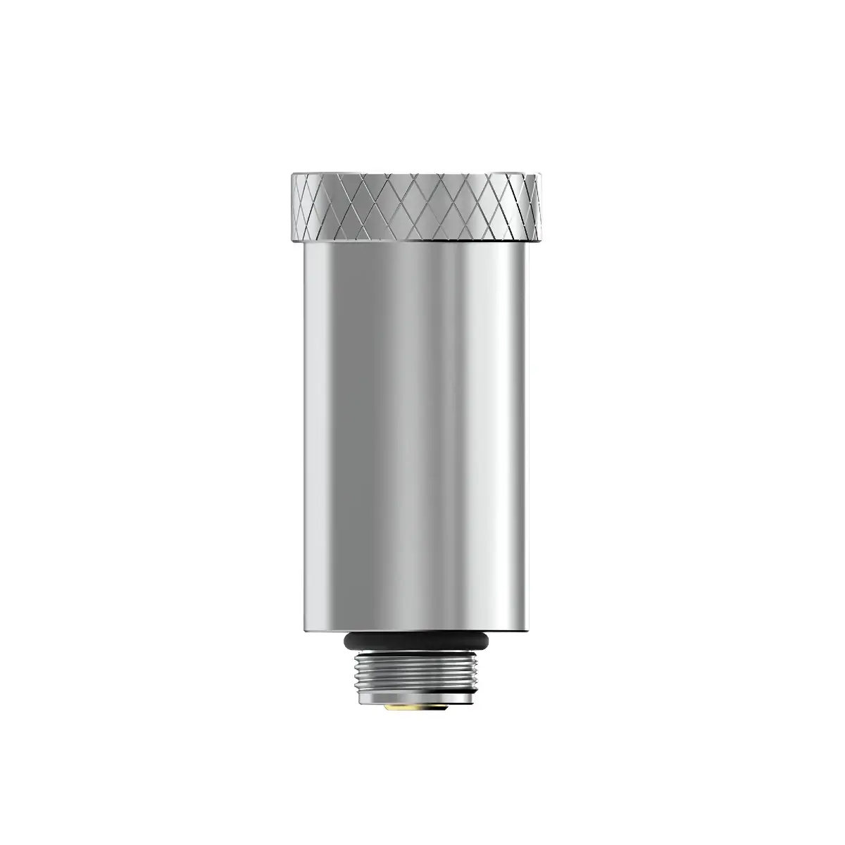 Dr. Dabber Ghost 2 Atomizer