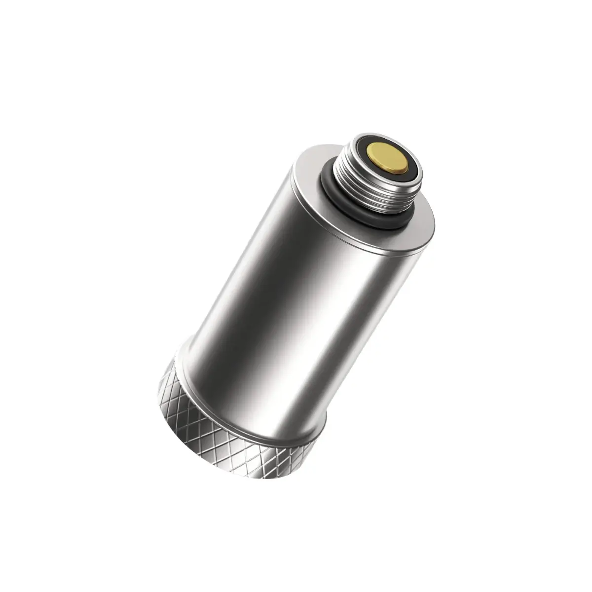 Dr. Dabber Ghost 2 Heating Element