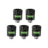 Duplex 2 Replacement Onyx Atomizer