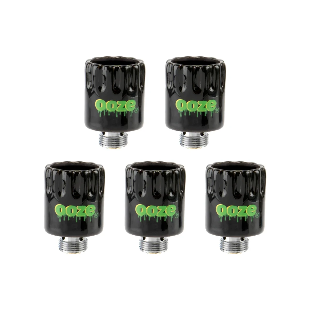 Duplex 2 Replacement Onyx Atomizer