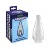 Ooze Trigger Glass