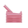 Veazy Cooling Unit Pink