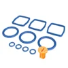 Veazy Seal Ring Set