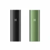 Pax mini 2 greenstone dry herb vape