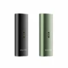 Pax mini 2 greenstone vaporizer