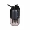 Pulsar Dabtron 2.0 Electric Dab Rig Black