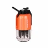 Pulsar Dabtron 2.0 Electric Dab Rig Orange