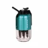 Pulsar Dabtron 2.0 Electric Dab Rig Teal