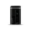 Arizer Go SRT