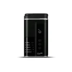 Arizer Go SRT