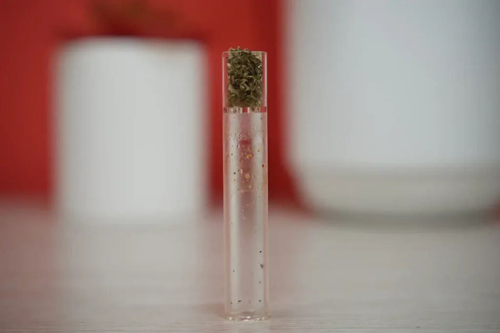 Arizer Go SRT Review - Image 10