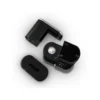 Arizer Go SRT Cheap Price