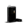 Arizer Go SRT Deals