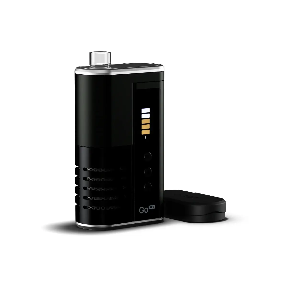 Arizer Go SRT Deals