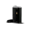 Arizer Go SRT Discount Price