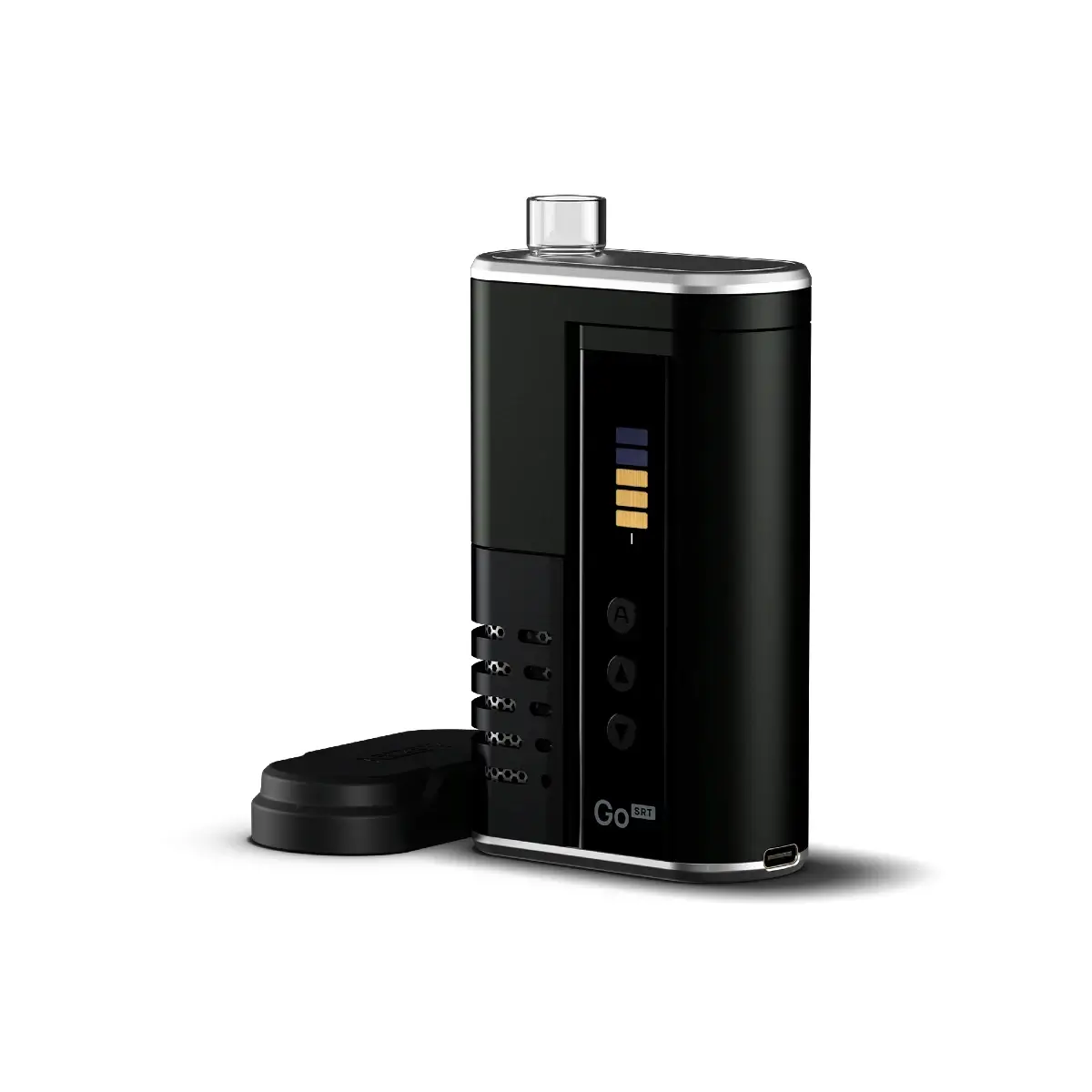 Arizer Go SRT Discount Price