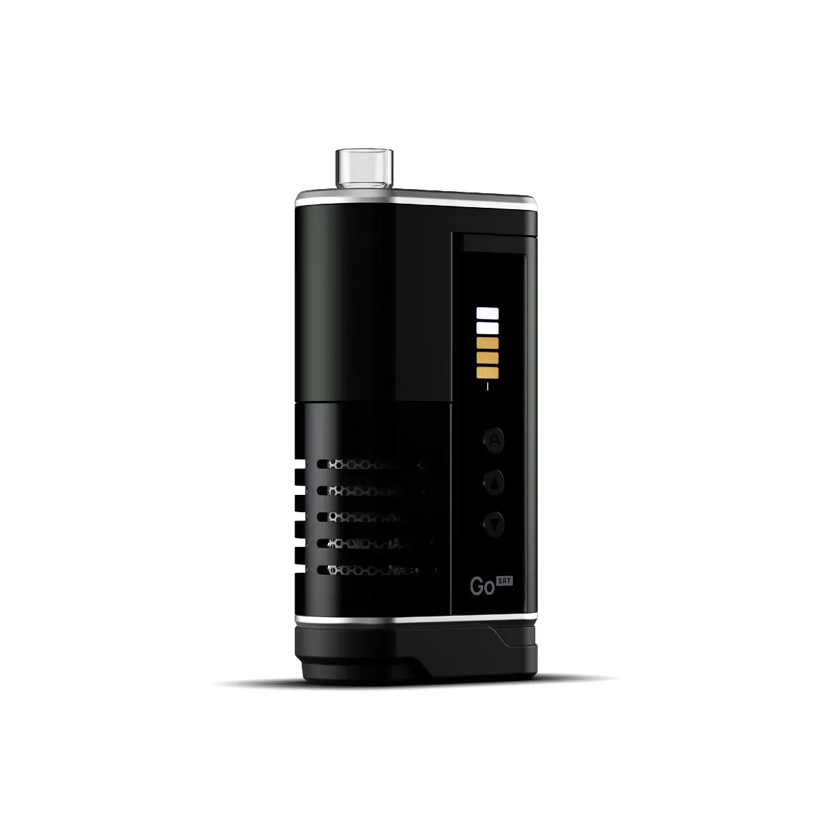 Arizer Go SRT Dry Herb Vape
