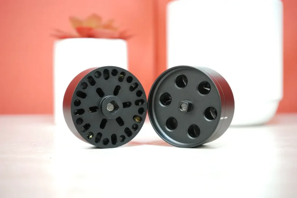 Arizer Go SRT Review - Image 13