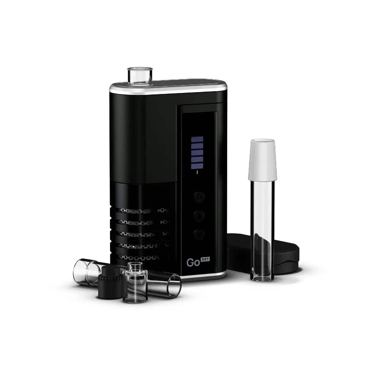 Arizer Go SRT Portable Vaporizer
