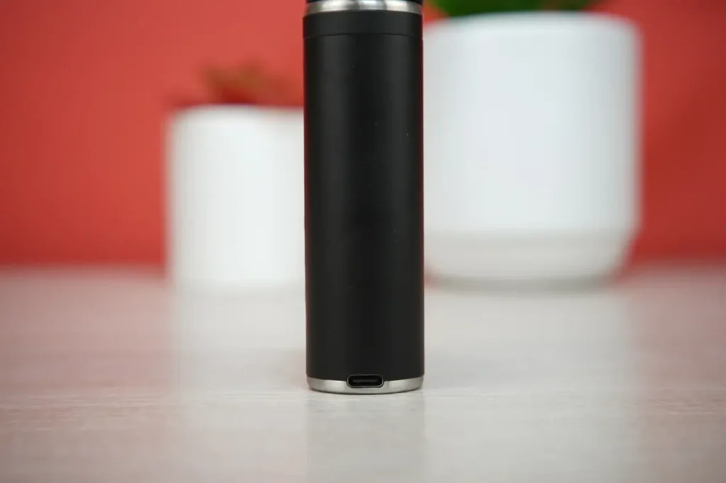 Arizer Go SRT Review - Image 8