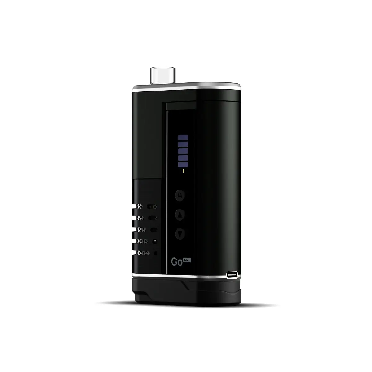 Arizer Go SRT Vape