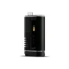 Arizer Go SRT Vaporizer