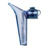 Focus V Aeris Bubbler Blue