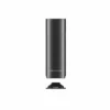 Pax 4 Black