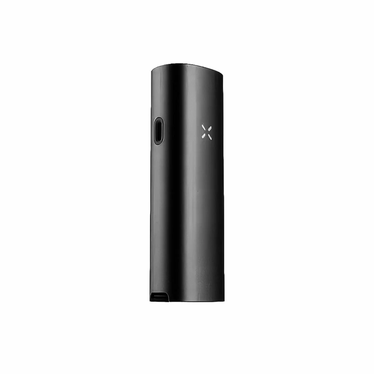 Pax 4 Black