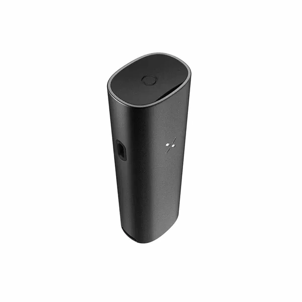 Pax 4 Black