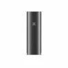 Pax 4 Black